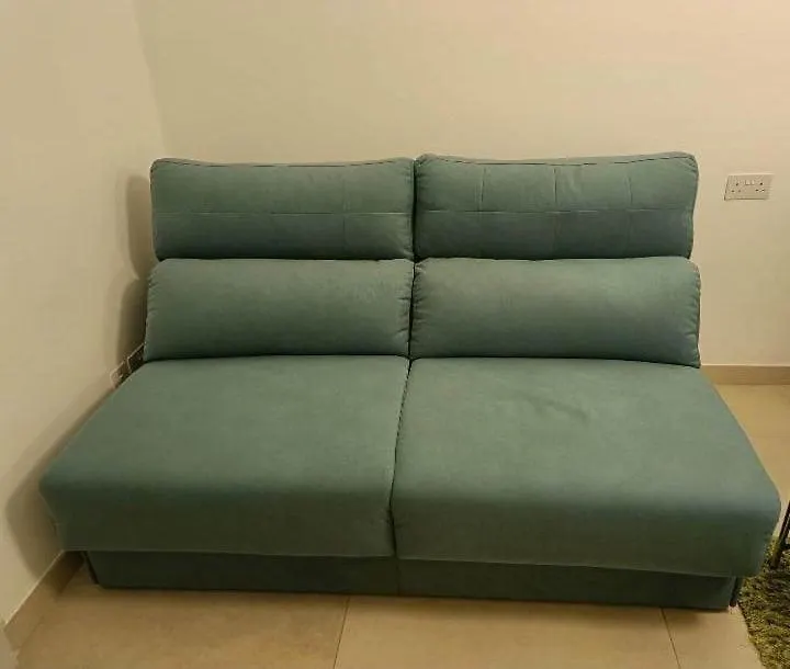Valley Of Honey Apartment Mosta Malta
