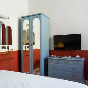 Apartment Malta Luxe Prime Location, Mosta
