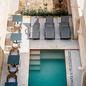 Guest house By Zzzing, Mosta